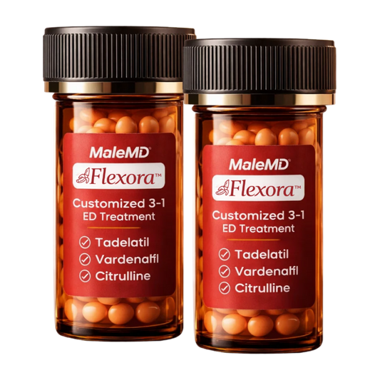 Flexora™