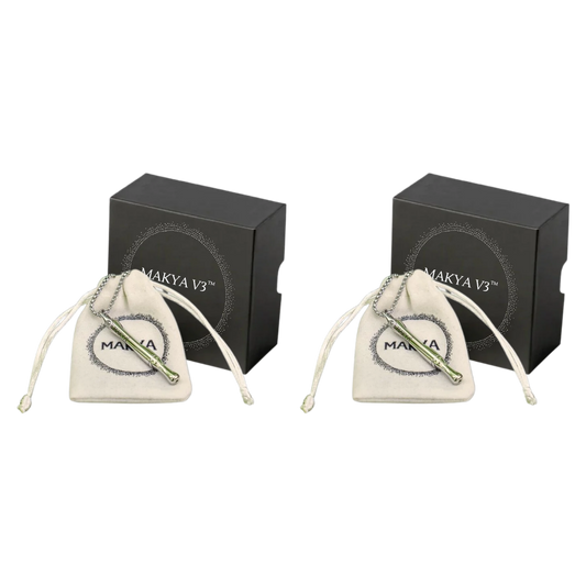 MAKYA V3™