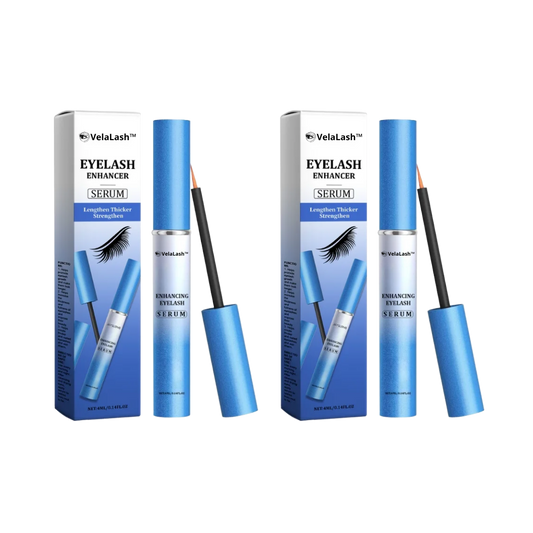 VelaLash™