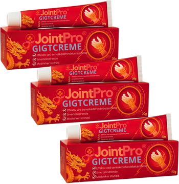 JointPro™