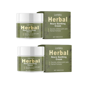 NeuroBalm™