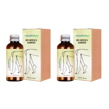 SwellClear™