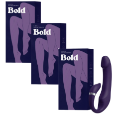 Bold™