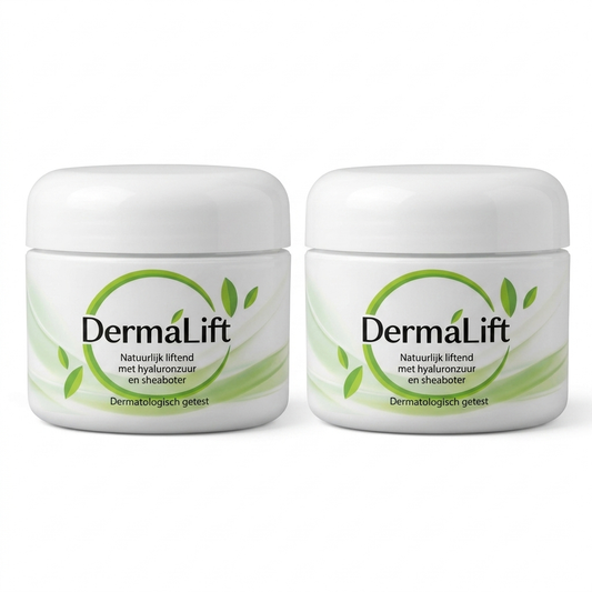 DermaLift™