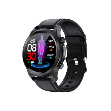 DiaWatch™