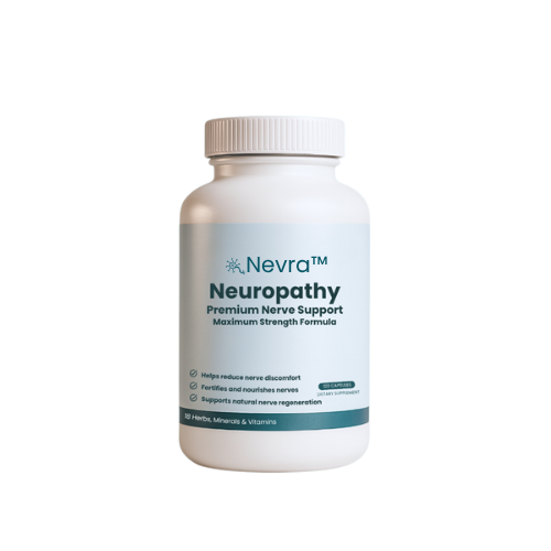 Nervive