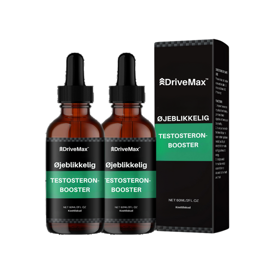 DriveMax™
