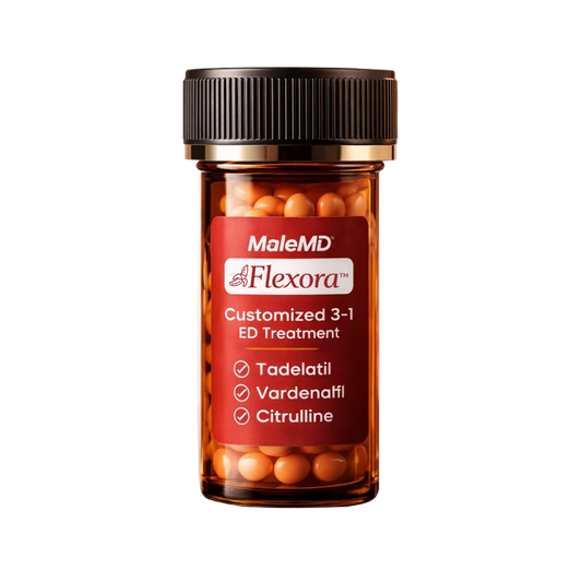 Flexora™