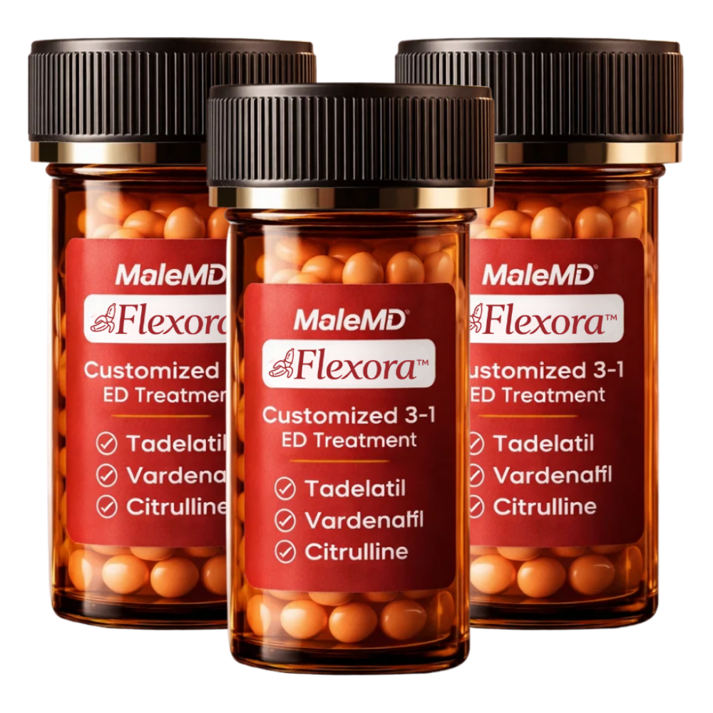 Flexora™