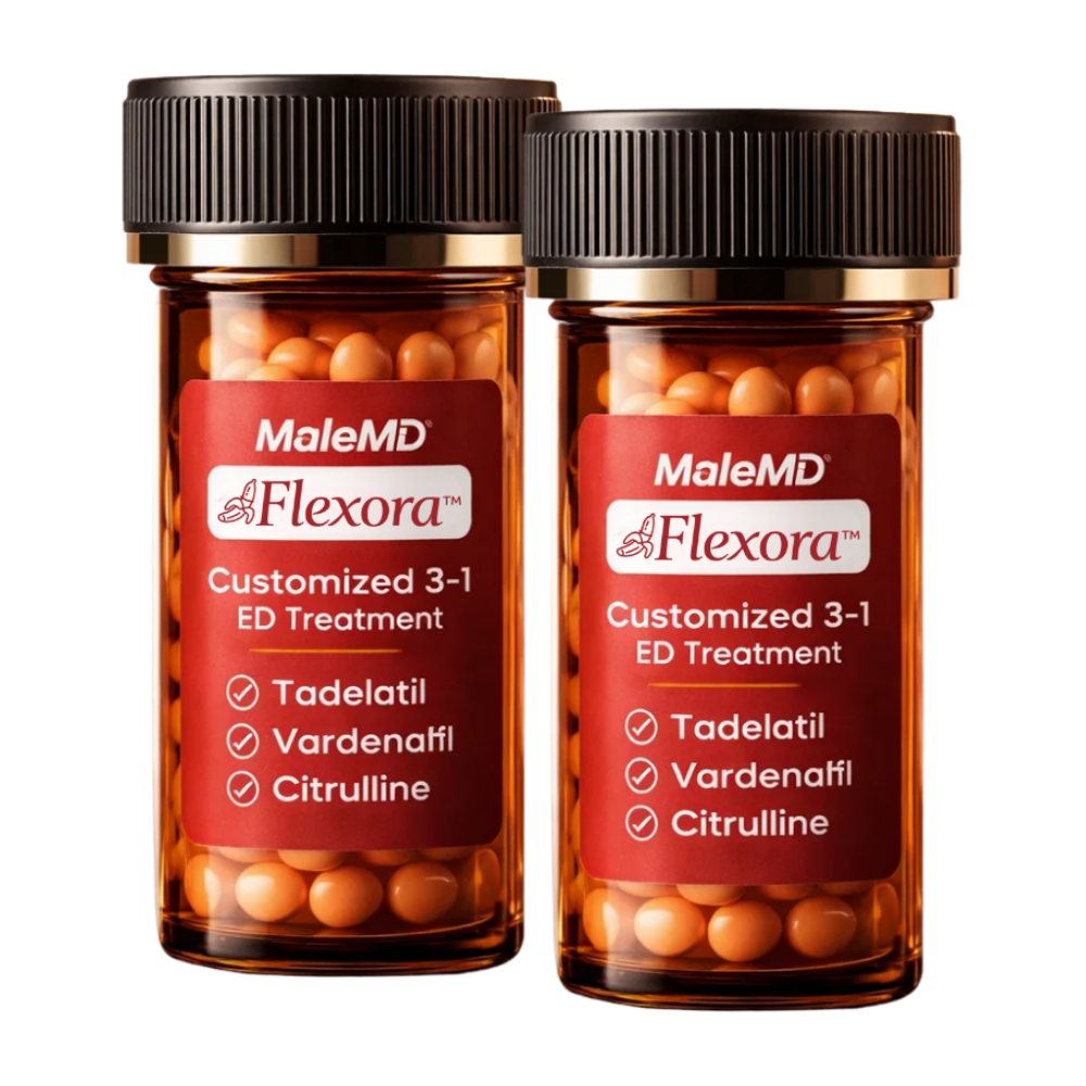 Flexora™