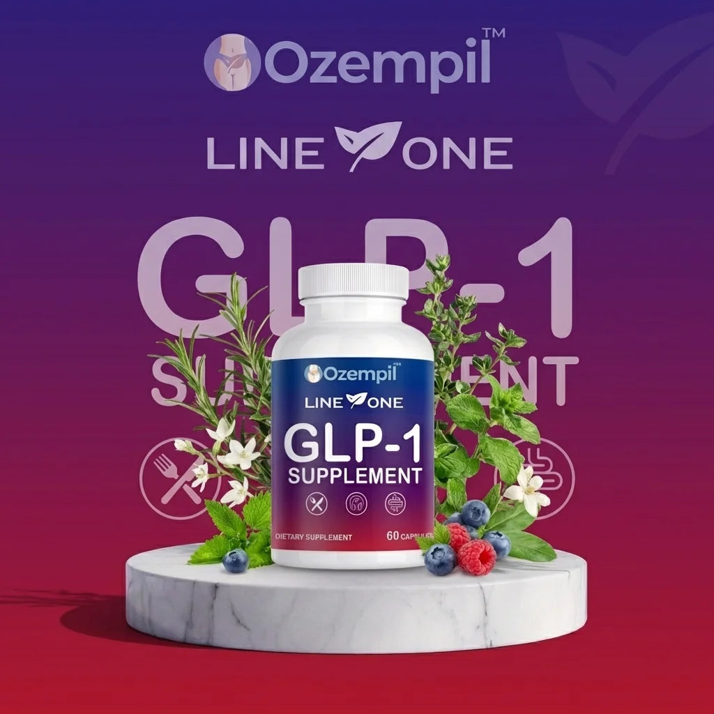 Ozempil™