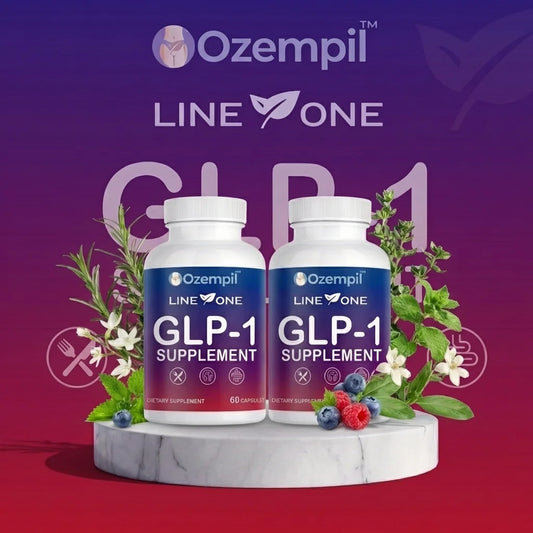 Ozempil™