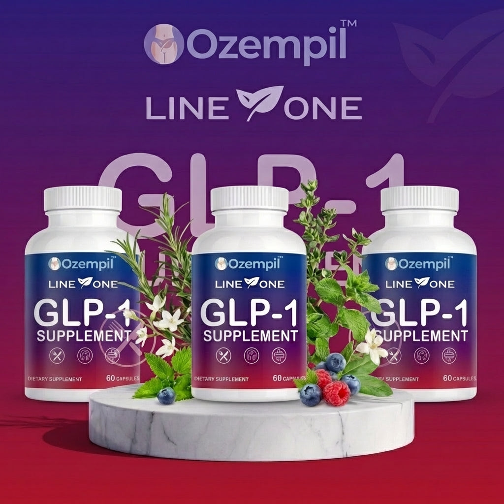 Ozempil™