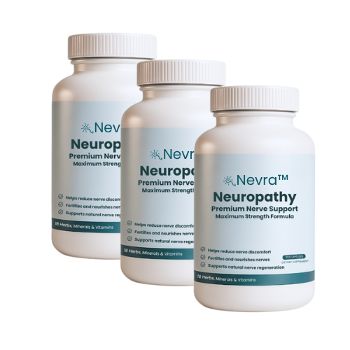 Nervive