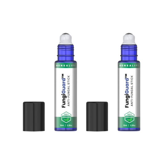 FungiGuard™