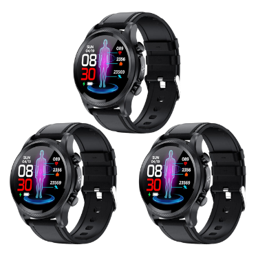 DiaWatch™