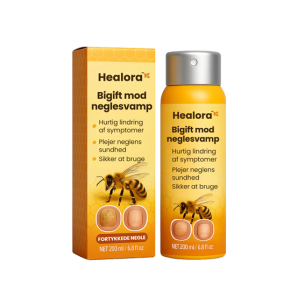 Healora™