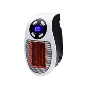 EcoHeat™