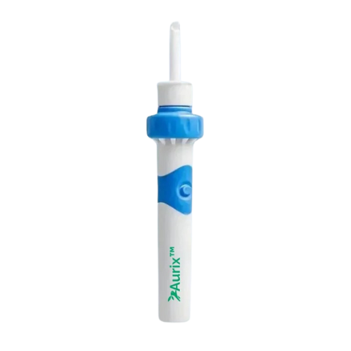 Aurix™