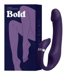 Bold™