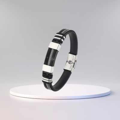 GlucoBrace™
