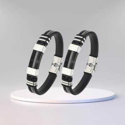 GlucoBrace™