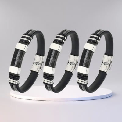 GlucoBrace™