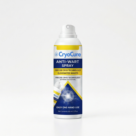 CryoCure™