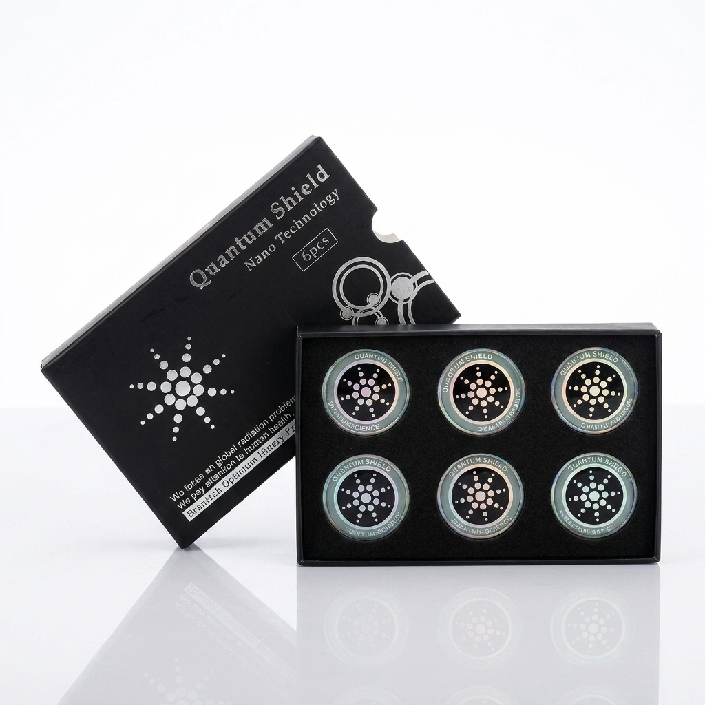 QShield