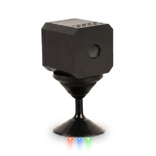 GuardCam™