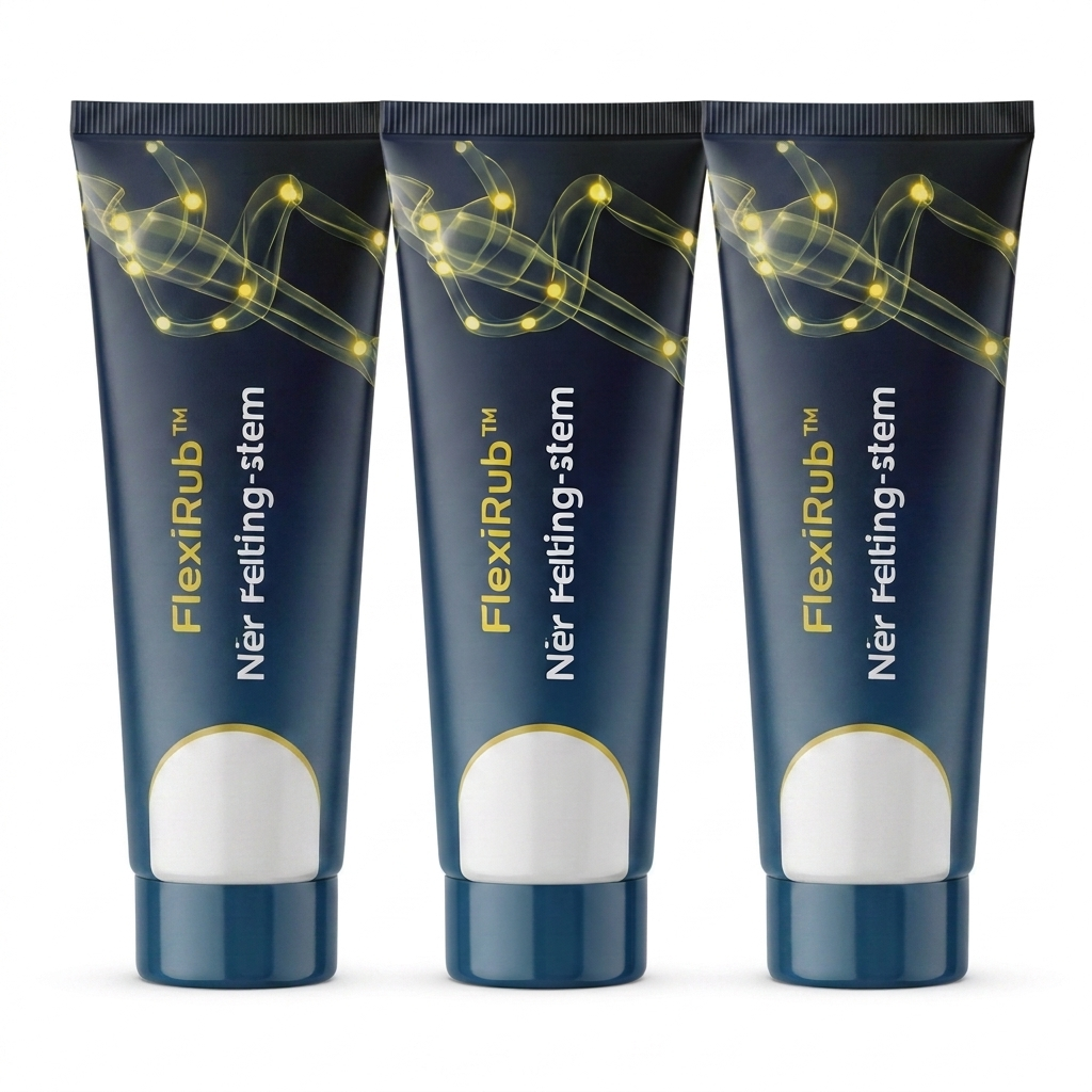 NeuroPuls™
