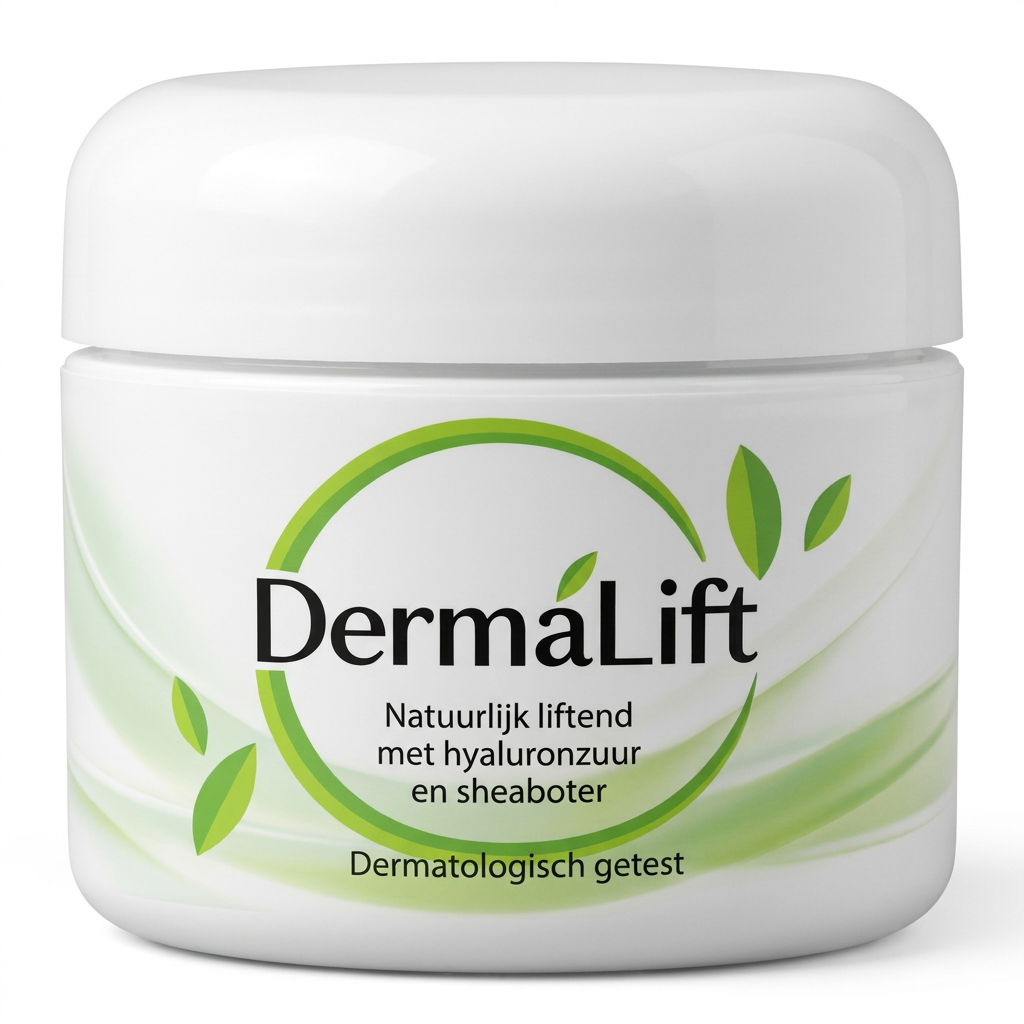 DermaLift™
