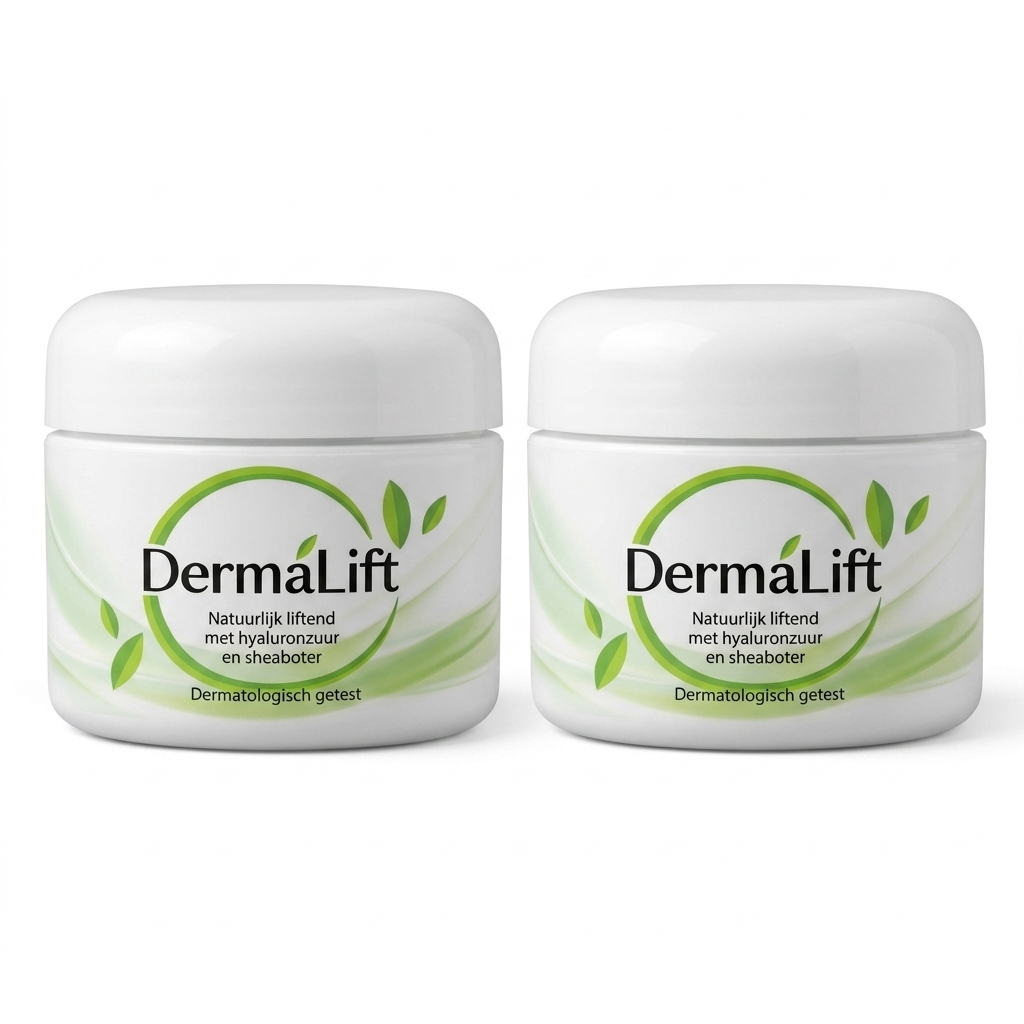 DermaLift™