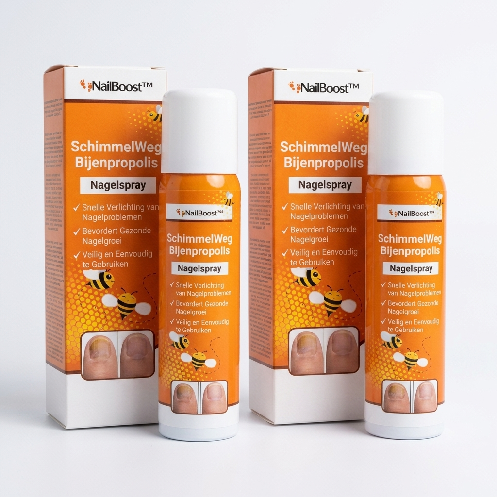 NailBoost™